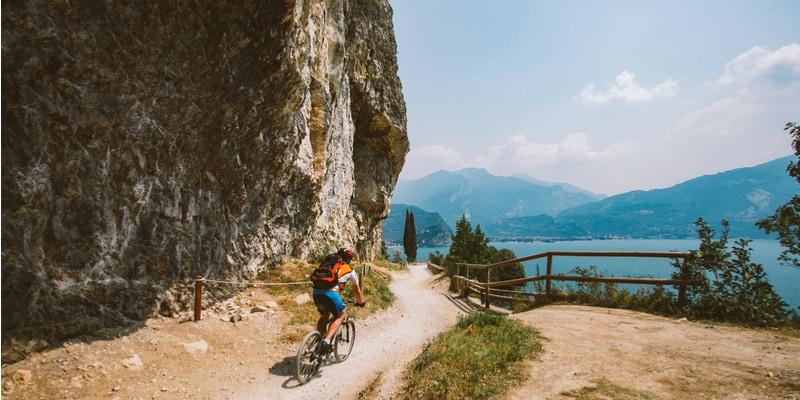 sentiero-della-ponale