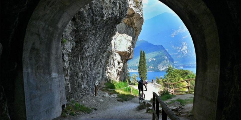strada-della-ponale-2