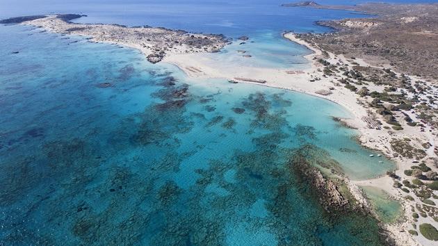 elafonissi-kreta