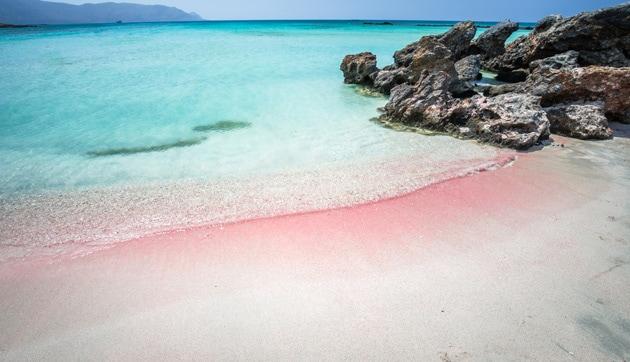 elafonissi-strand-kreta