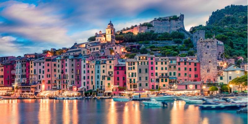 porto-venere_1