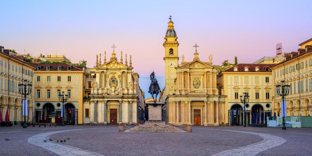 torino_8