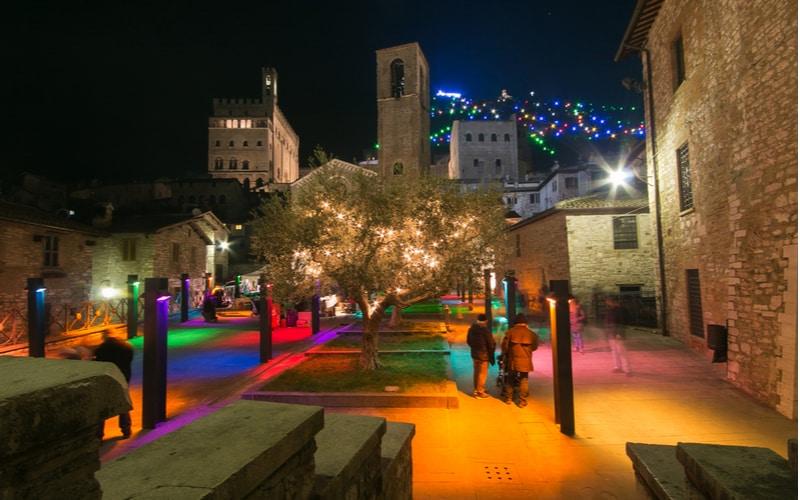 weihnachtsmarkt-gubbio