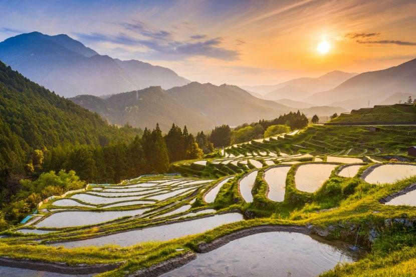 Japan