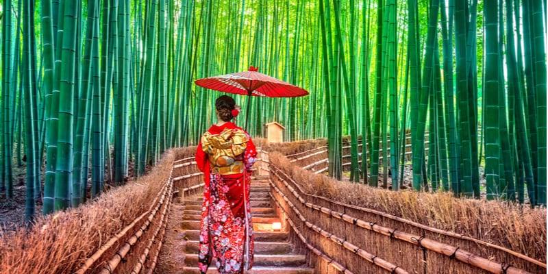 Japan