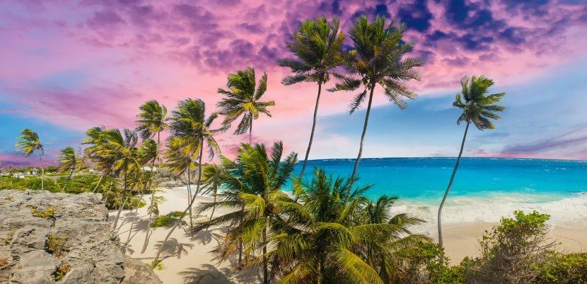 Barbados