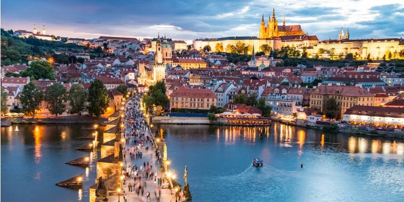 praga-ponte-carlo