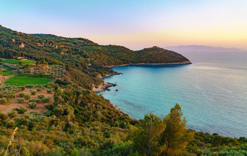 Argentario