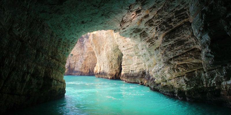grotta-sfondata_2