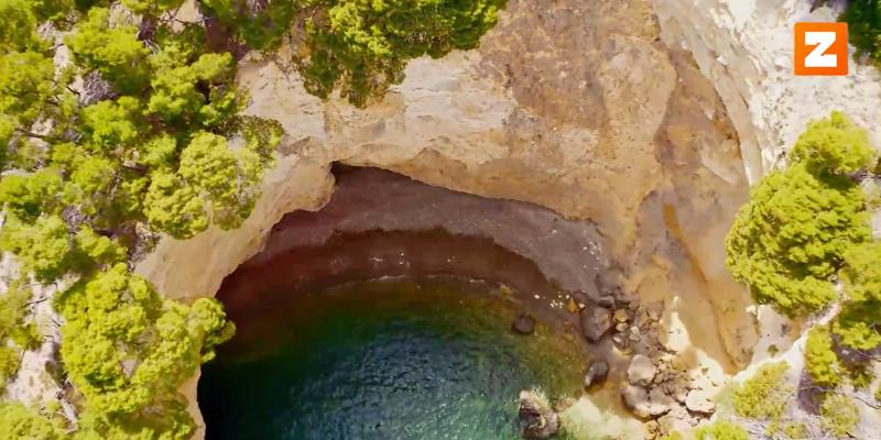 grotta-vieste-foto