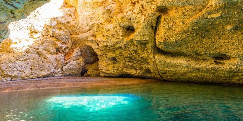 grotta-vieste