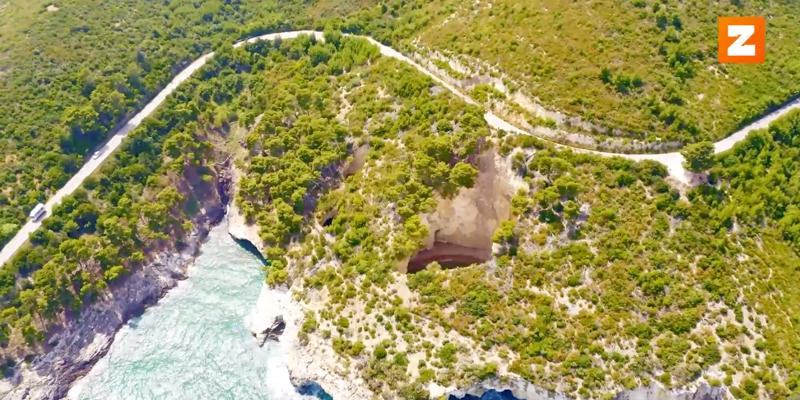 grotta-vieste-1