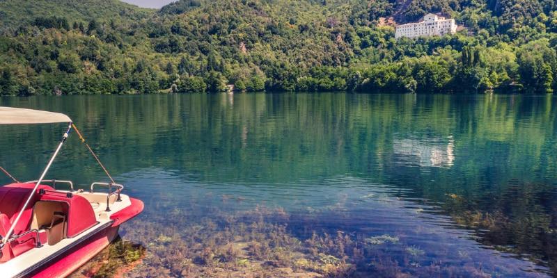 lago-piccolo