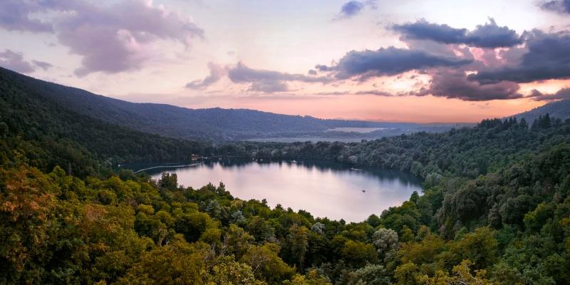 laghi-di-monticchio-cosa-vedere