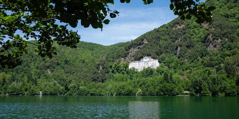 laghi-di-monticchio-quando-andare