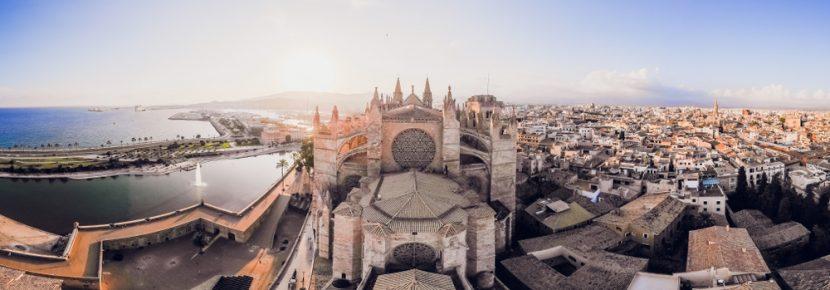 Palma de Mallorca
