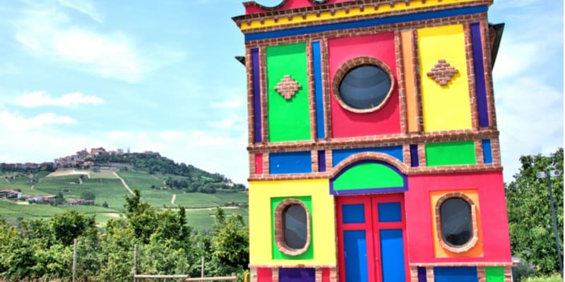 kapelle-von-barolo-piemonte