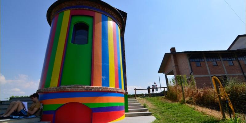kapelle-barolo-foto
