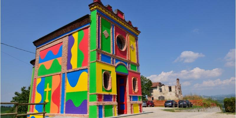kapelle-barolo-langhe