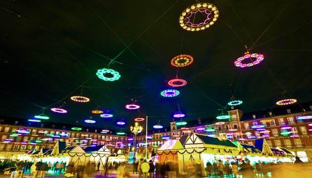 silvester-madrid-1