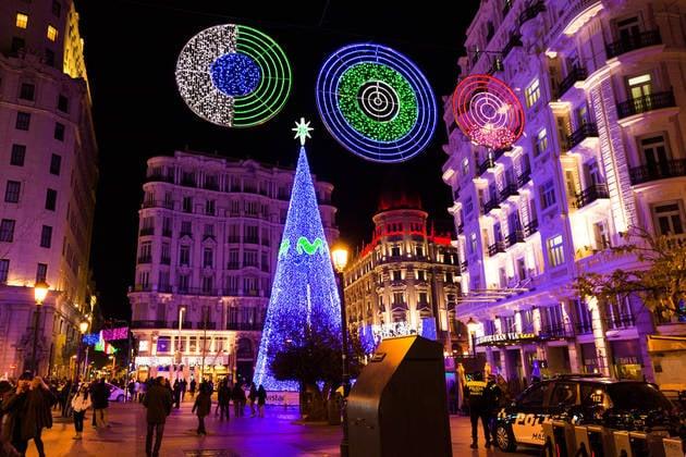 silvester-madrid