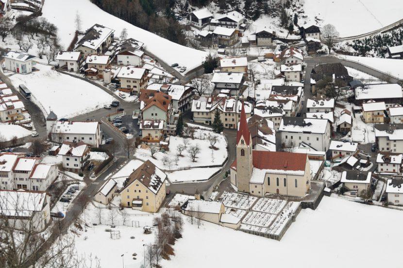 Lüsen