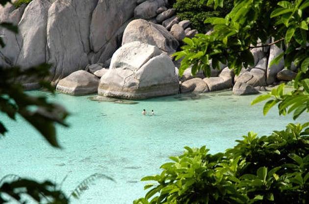 weniger-bekannte-inseln-thailand