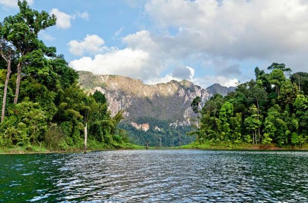 weniger-touristische-inseln-thailand