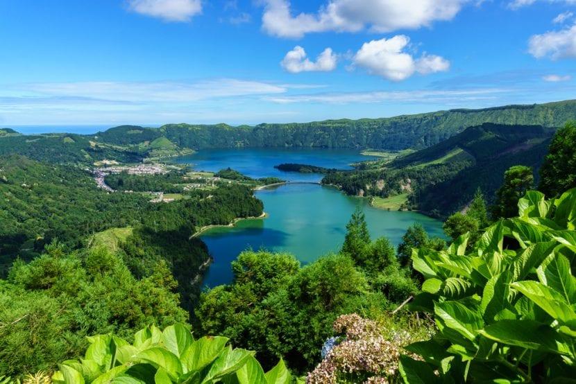 São Miguel