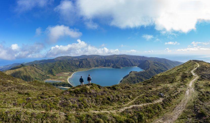 São Miguel