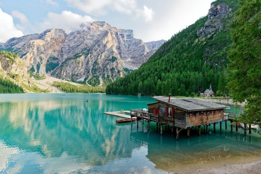 Braies