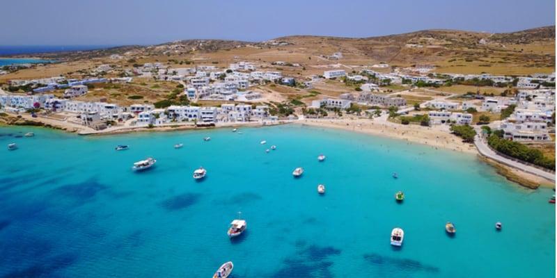 koufonissi-griechenland