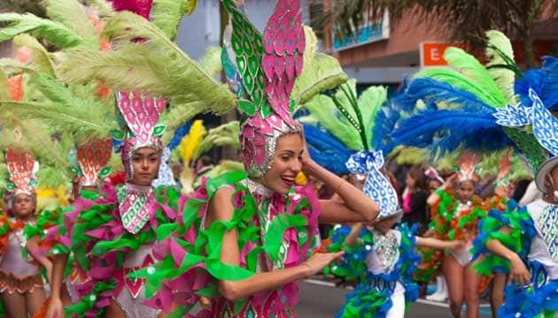 karneval-kanaren_2