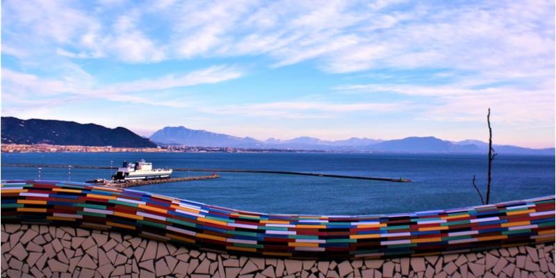panorama-vietri-sul-mare