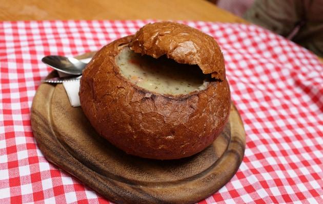 was-man-in-prag-essen-sollte-suppen