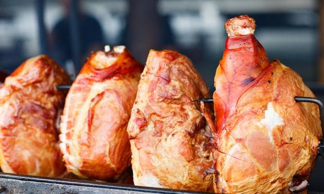 was-man-in-prag-essen-sollte