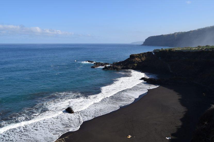 Playa Bollullo
