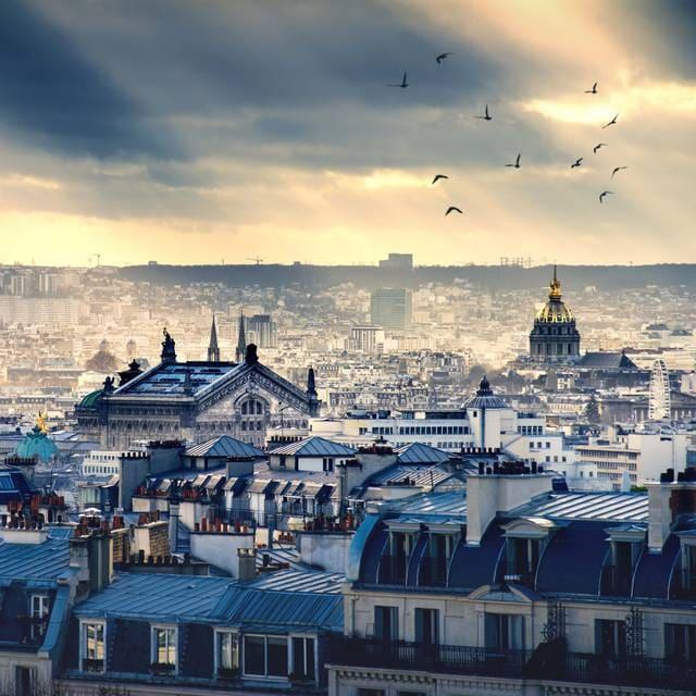 valentinstag-in-paris