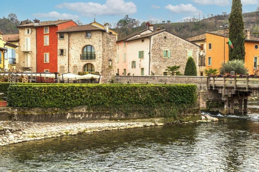 Valeggio