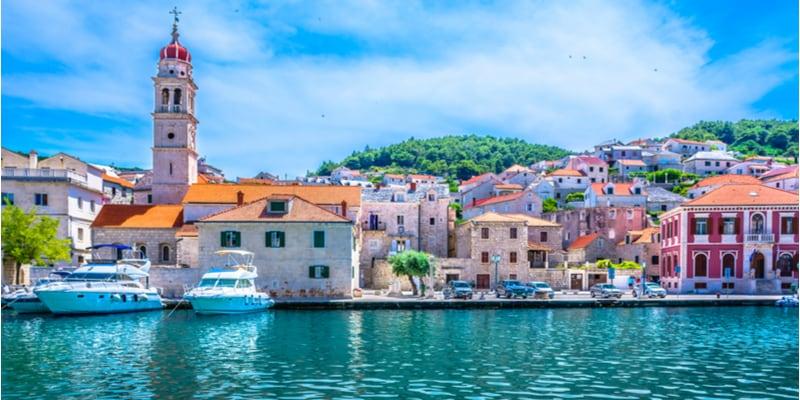 brac-isola-foto