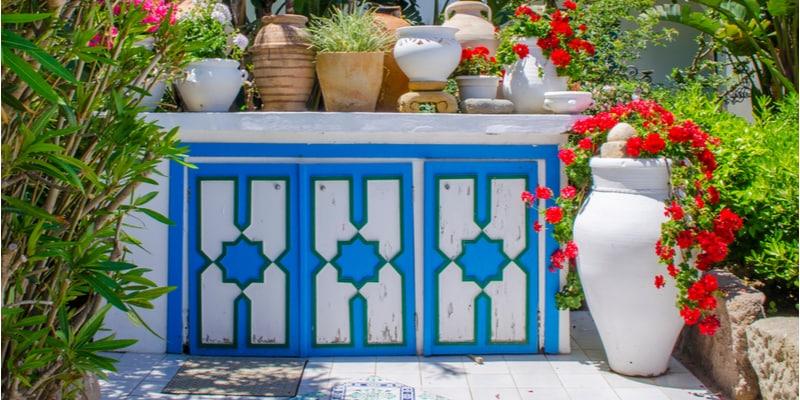 panarea-cosa-vedere