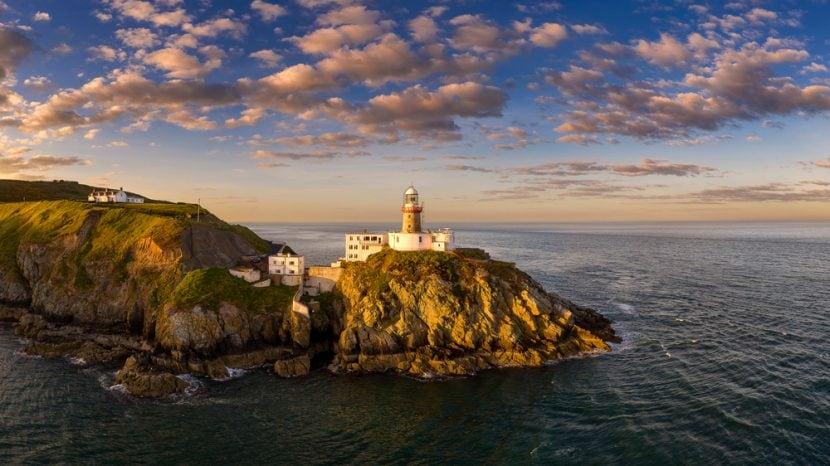 Howth