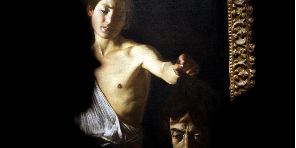 david-con-la-testa-di-golia