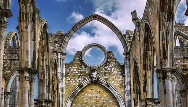 convento-do-carmo-lisboa