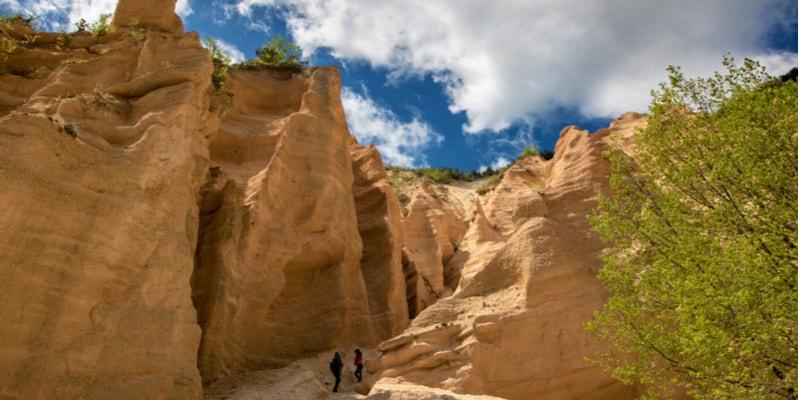 lame-rosse_1