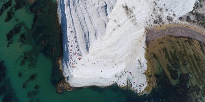 scala-dei-turchi-foto