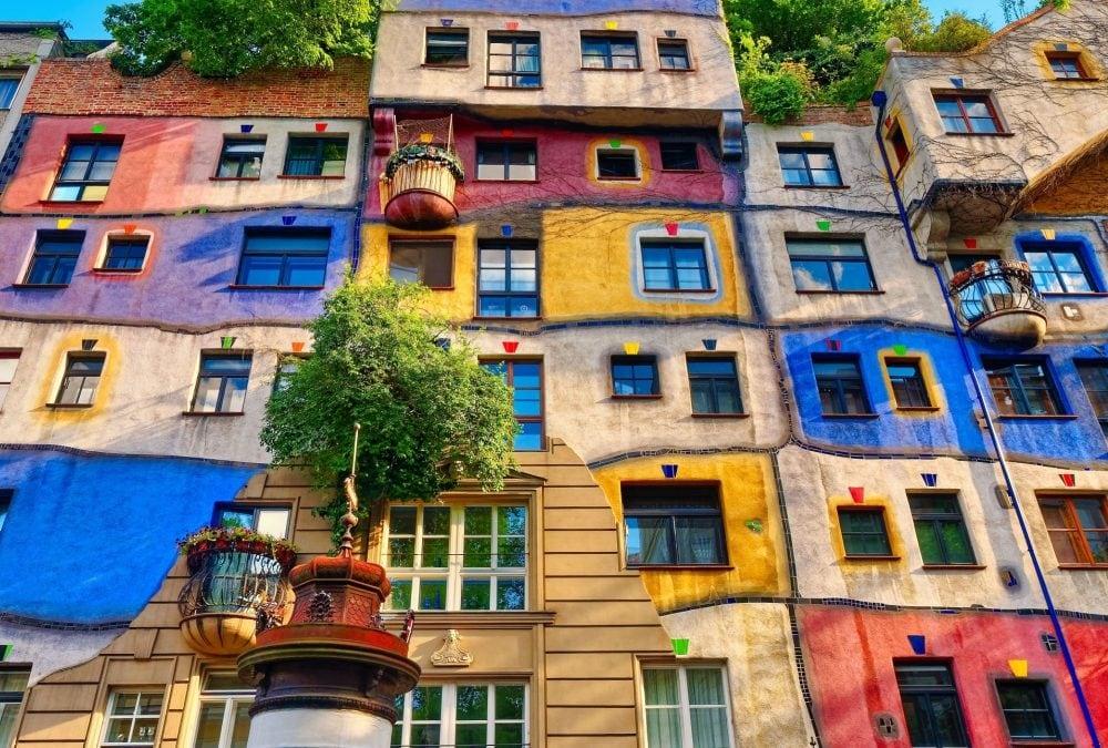 Wien