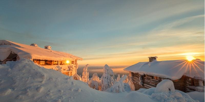 Lappland