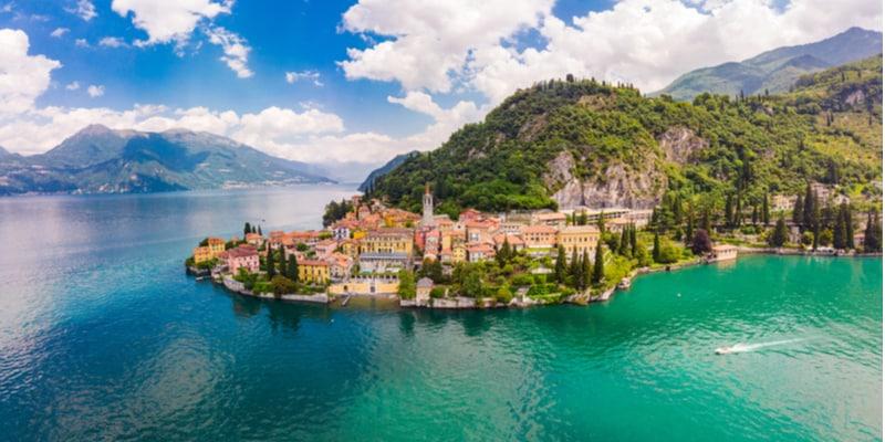 varenna-cosa-vedere