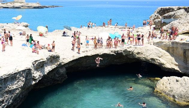 roca-vecchia-immagini